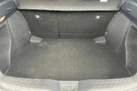 2020-toyota-c-hr-18-vvt-i-design-small-15