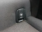 2019-mini-cooper-15-cooper-classic-hatchback-3d-small-9