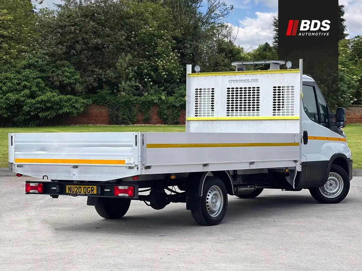 2020-iveco-daily-s-class-23td-35s14-3450-eu6-chassis-cab-hi-matic-big-4