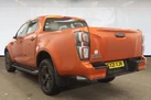 2021-isuzu-d-max-19td-v-cross-auto-small-3