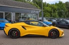 2024-lotus-emira-35-first-edition-v6-small-6