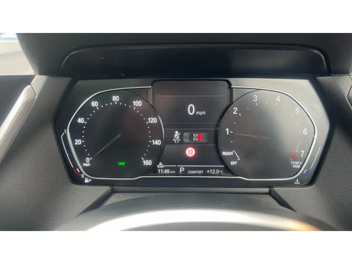 2020-bmw-1-series-15-118i-m-sport-138bhp-dct-big-17