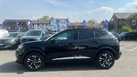 2022-peugeot-2008-suv-12-puretech-allure-premium-100bhp-small-5