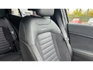 2024-kia-sportage-16-t-gdi-gt-line-s-148bhp-48v-dct-small-56
