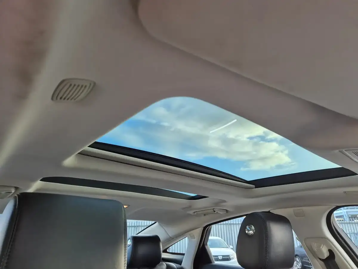 2015-jaguar-xj-series-30td-xj-premium-luxury-swb-auto-big-13
