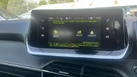 2022-peugeot-2008-suv-12-puretech-allure-premium-100bhp-small-29
