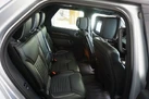 2019-land-rover-discovery-30-sd-v6-hse-luxury-small-45