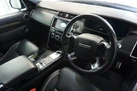 2019-land-rover-discovery-30-sd-v6-hse-luxury-small-21