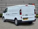2024-renault-trafic-20dci-ll30-130-advance-panel-small-1
