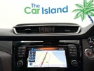 2018-nissan-qashqai-15dci-n-connecta-110ps-small-23