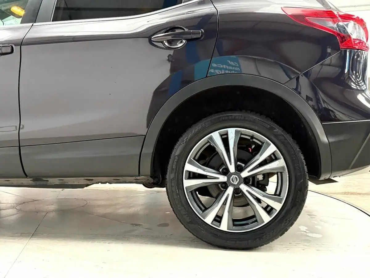 2018-nissan-qashqai-15dci-n-connecta-110ps-big-12