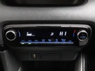 2023-toyota-yaris-15-vvt-i-icon-small-15