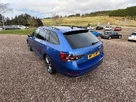2022-skoda-superb-20-tsi-sportline-plus-280ps-4x4-estate-small-7