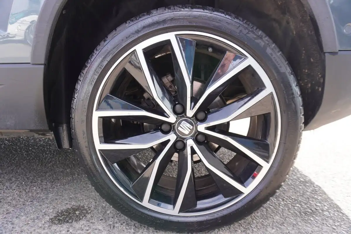 2020-seat-ateca-16tdi-xcellence-lux-ss-dsg-big-28