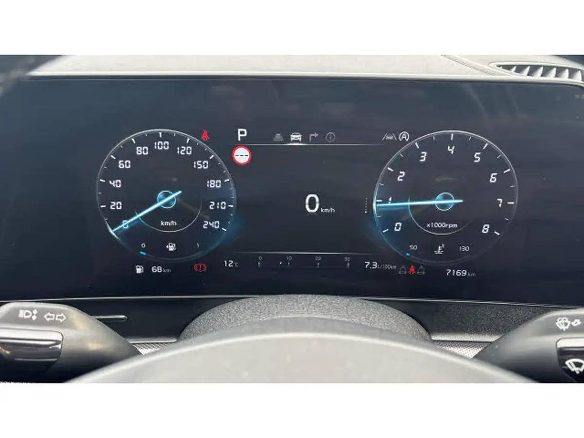 2024-kia-sportage-16-t-gdi-gt-line-s-148bhp-48v-dct-big-17
