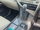 2011-lexus-rx-450h-35-se-i-4x4-small-50