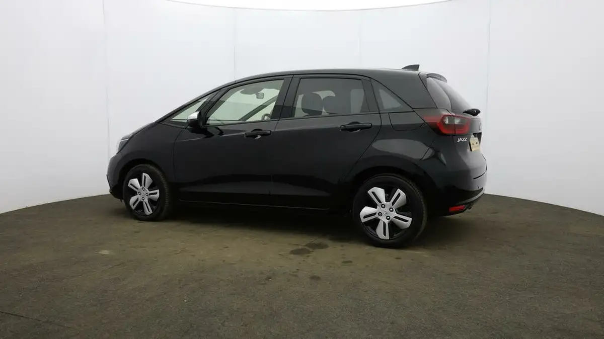 2022-honda-jazz-15-i-mmd-ex-107ps-big-57