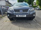 2011-lexus-rx-450h-35-se-i-4x4-small-22
