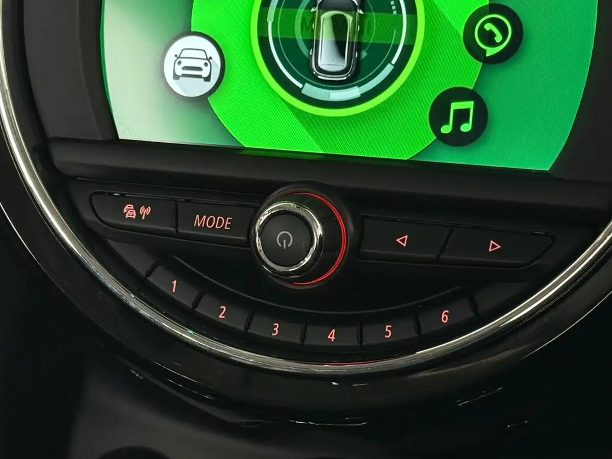 2020-mini-cooper-20-cooper-s-classic-189bhp-hatchback-5d-auto-big-34