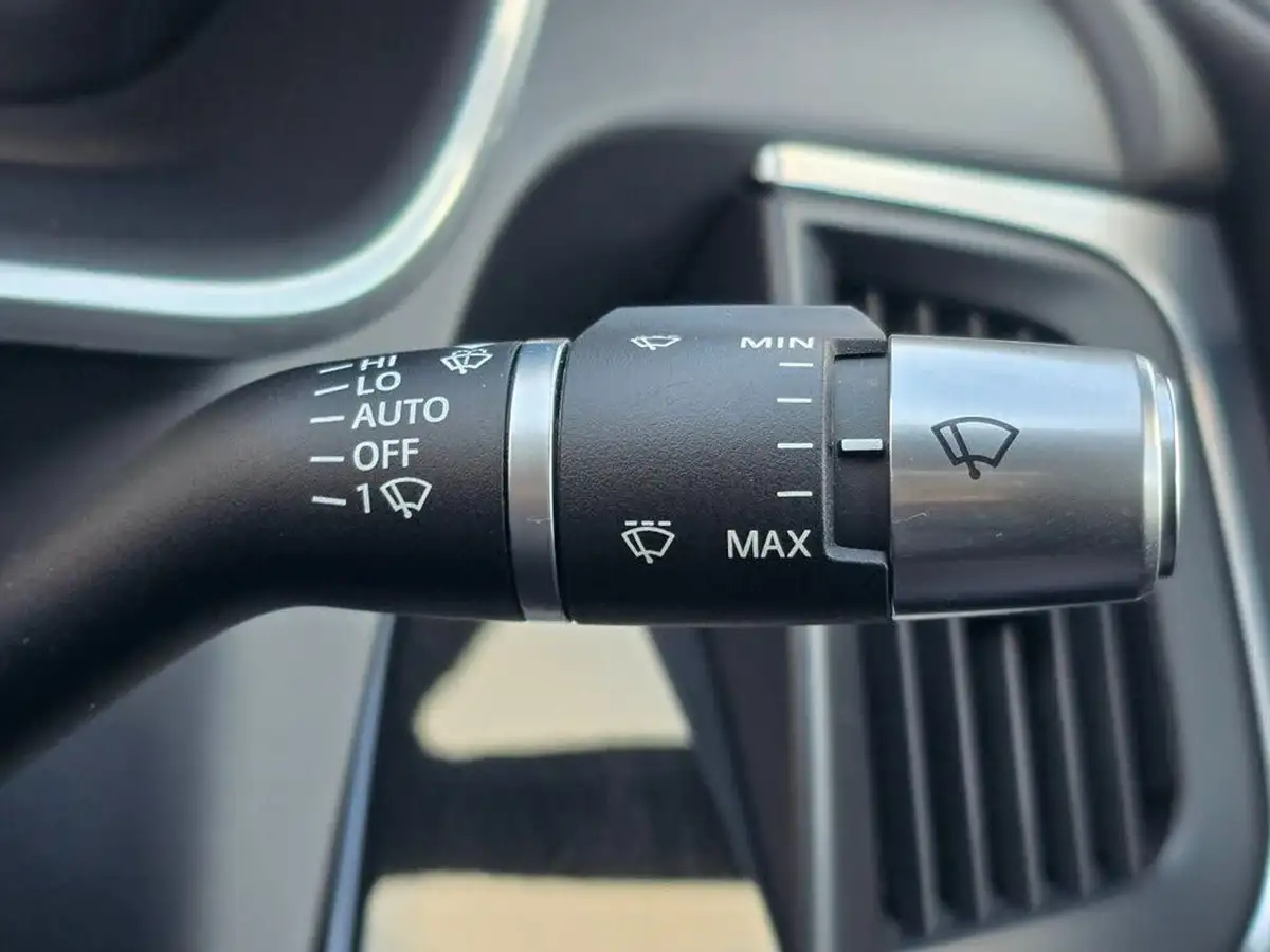 2020-jaguar-i-pace-ev400-s-big-23