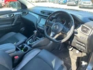 2019-nissan-qashqai-13-dig-t-tekna-160ps-dct-small-9