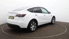 2022-tesla-model-y-e-long-range-small-46