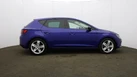 2020-seat-leon-15-tsi-evo-fr-black-edition-150ps-hatchback-small-53