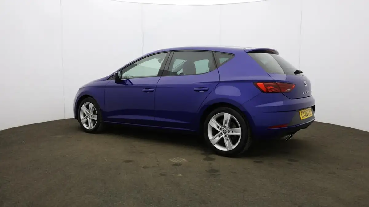 2020-seat-leon-15-tsi-evo-fr-black-edition-150ps-hatchback-big-66