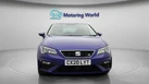 2020-seat-leon-15-tsi-evo-fr-black-edition-150ps-hatchback-small-1