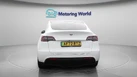 2022-tesla-model-y-e-long-range-small-6