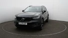 2021-volvo-xc40-20-b4-r-design-pro-197bhp-awd-geartronic-small-38
