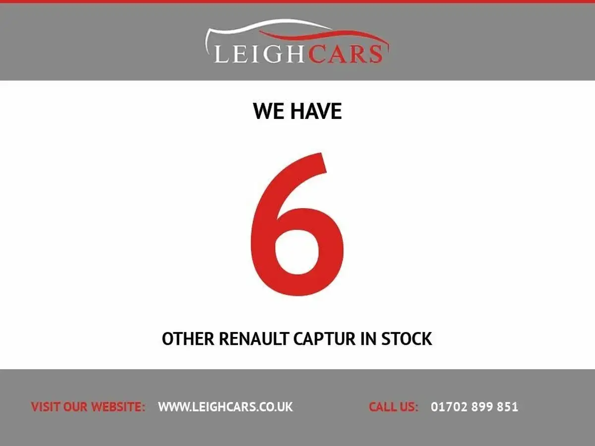 2020-renault-captur-13-tce-s-edition-130bhp-edc-auto-big-4