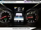 2019-mercedes-benz-glc-class-20-glc250-amg-night-edition-premium-plusss-small-2