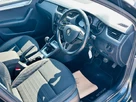 2019-skoda-octavia-16tdi-se-technology-estate-small-1
