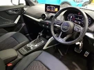 2022-audi-q2-15-35-tfsi-s-line-tronic-small-16