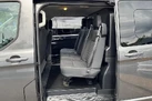 2023-ford-transit-custom-20tdci-320-l2h1-limited-170pseu6dt-double-cab-in-van-1997cc-auto-small-39