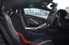 2019-lamborghini-aventador-65-svj-small-17