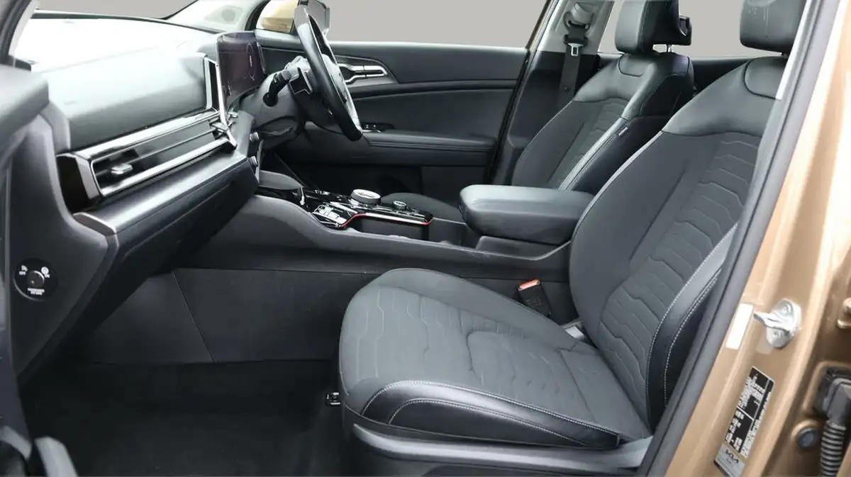 2022-kia-sportage-16-t-gdi-awd-4-48v-dct-big-13