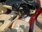 2010-ferrari-california-43-small-8