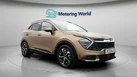 2022-kia-sportage-16-t-gdi-awd-4-48v-dct-small-0