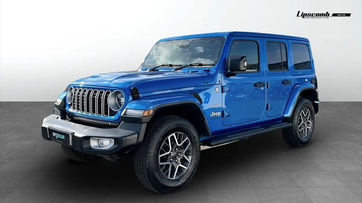 2024-jeep-wrangler-20-gme-sahara-big-2