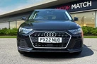 2022-audi-a1-10-30-tfsi-sport-small-5