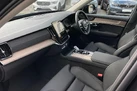 2025-volvo-xc90-20-b5-plus-small-28