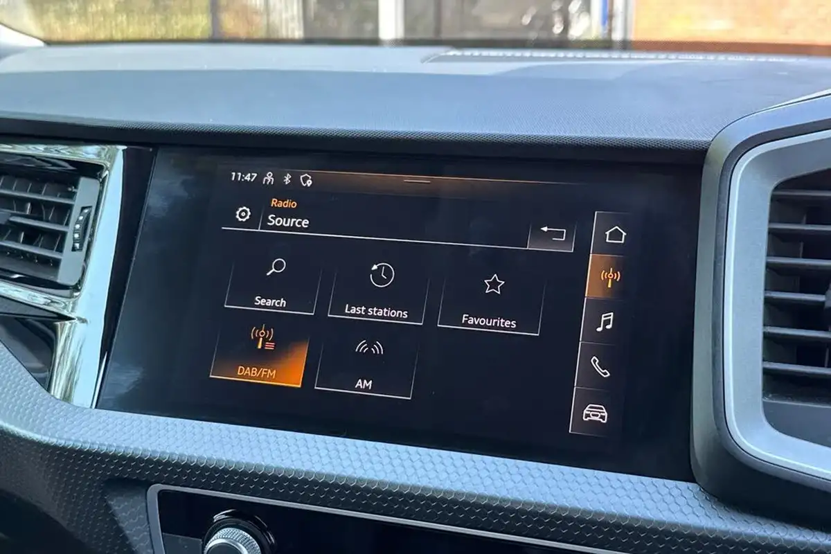 2022-audi-a1-10-30-tfsi-sport-big-46