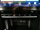 2021-mg-zs-suv-15-vti-tech-exclusive-small-15