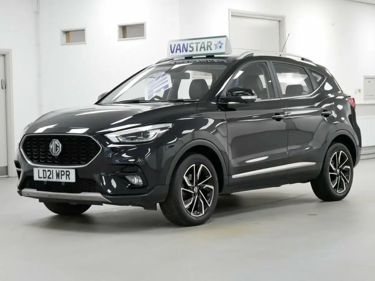 2021-mg-zs-suv-15-vti-tech-exclusive-big-1