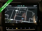 2021-mg-zs-suv-15-vti-tech-exclusive-small-11