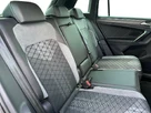 2023-volkswagen-tiguan-15-tsi-r-line-edition-small-10