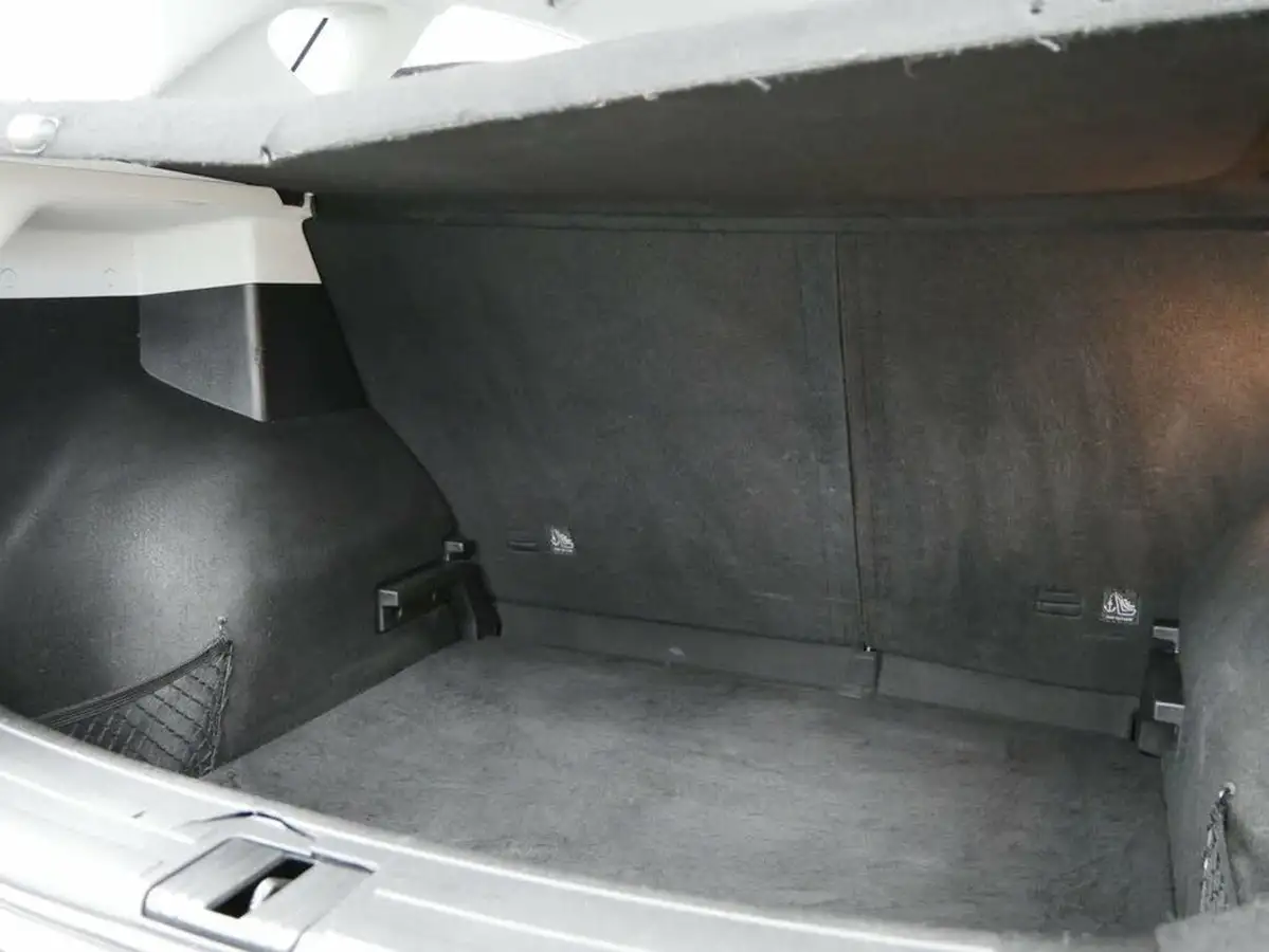 2021-mg-zs-suv-15-vti-tech-exclusive-big-28