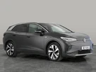 2021-volkswagen-id4-e-first-edition-small-8